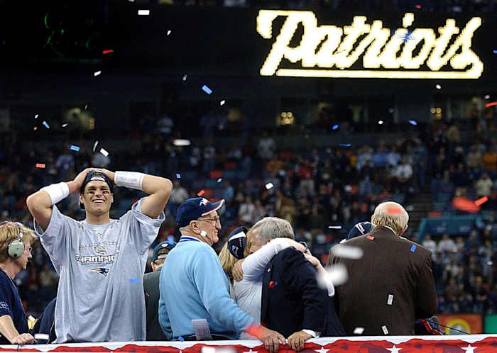 2NDRSKBIEII6TKJ2SVFBIJUQZM