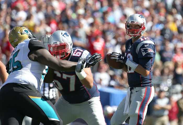 jacksonville-jaguars-v-new-england-patriots