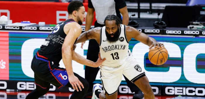 10C43EB8-A7C4-44AC-A052-9BF47B7E4636