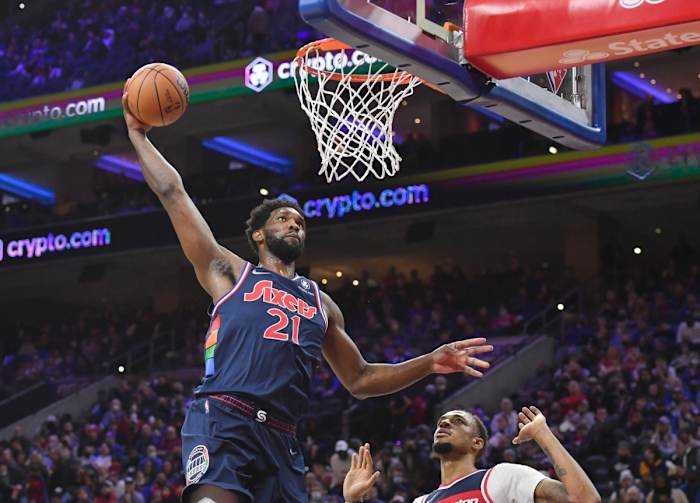 USATSI_17607896_168388359_lowres