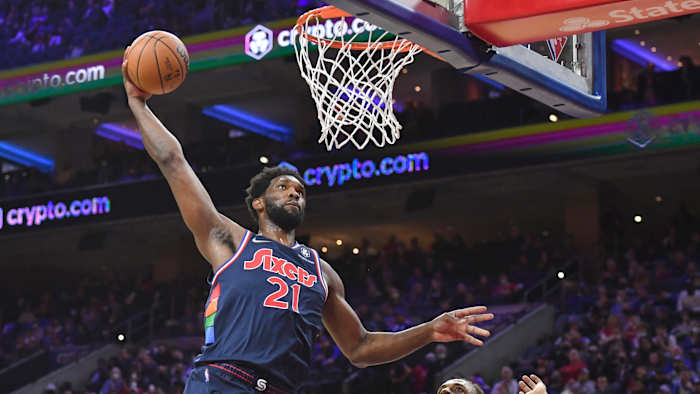 BB7AA52E-4753-47E3-86C3-18AB01CD9CF6