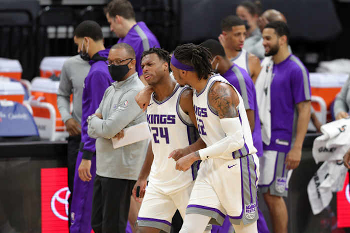 26F31C84-4A8A-4AFD-88E3-04DC9F1BE152