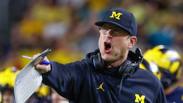 120421-Jim Harbaugh-usa-1