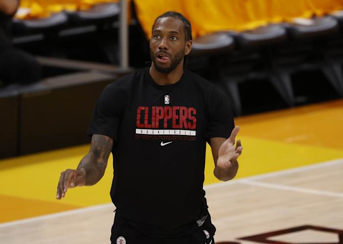 USATSI_16226671_168390270_lowres