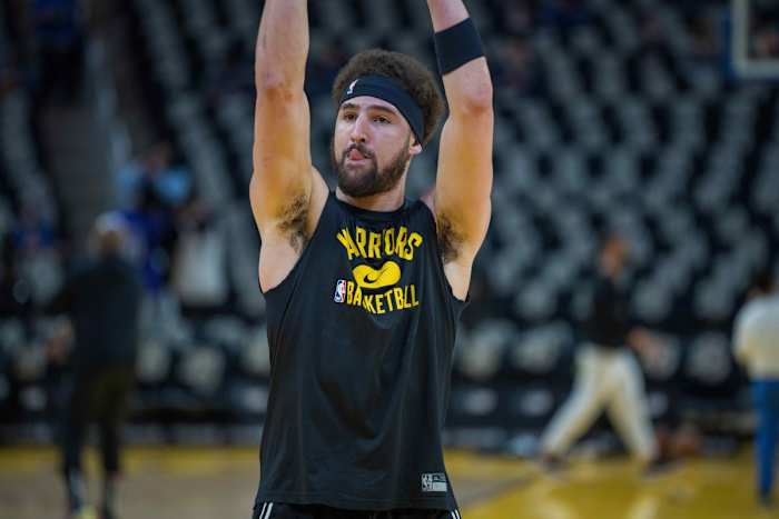 USATSI_17613946_168390270_lowres