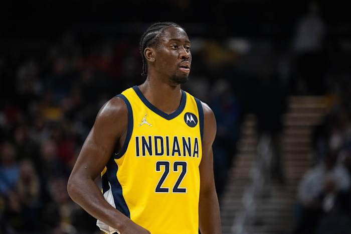 USATSI_17619484_168388303_lowres