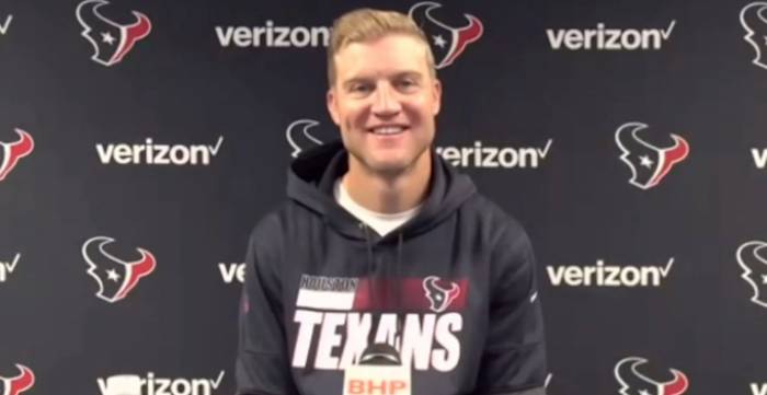 1DACD5EA-A063-40AD-A283-C50DA68FC1A5