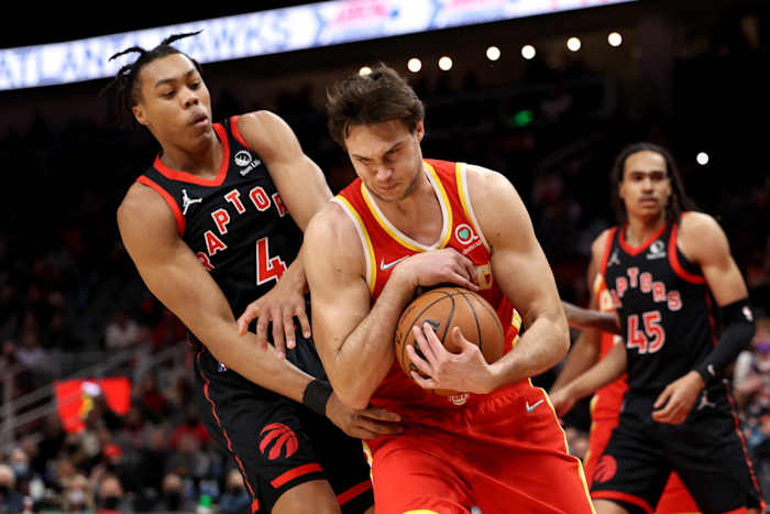 USATSI_17595668_168390270_lowres