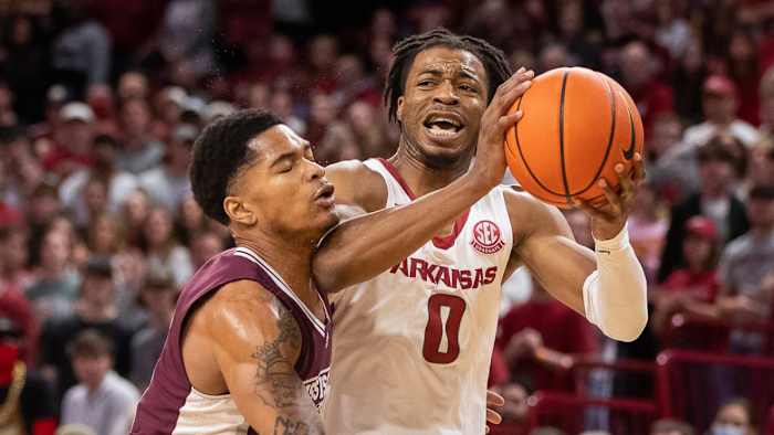 Stanley Umude-Miss State