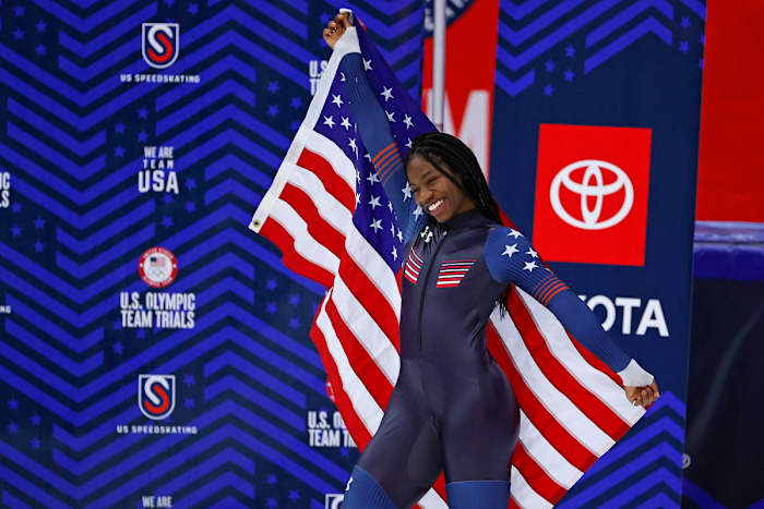 maame-biney-us-trials-smiling