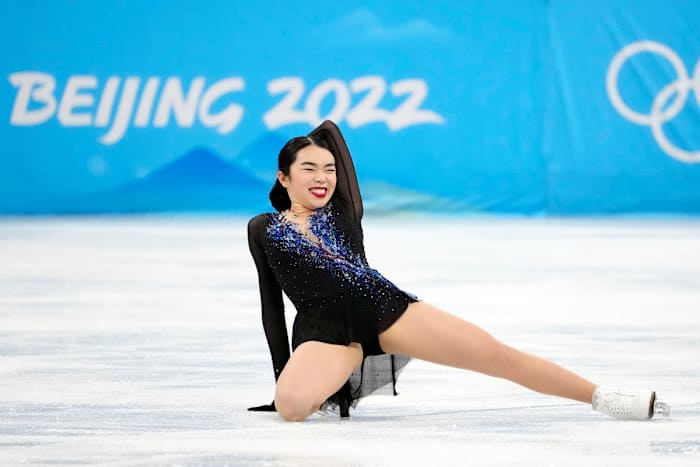 karen-chen-team-event