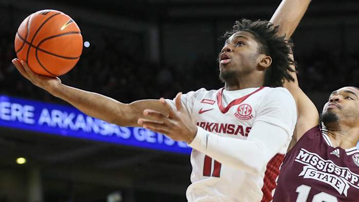 020522-Chris Lykes-Miss State-nelson-3-2