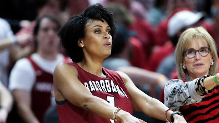 020522-Danyelle Musselman-Miss State-nelson