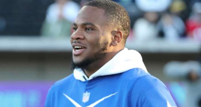 CF5F38E3-C3B9-4859-A13C-E54B6DB1503D