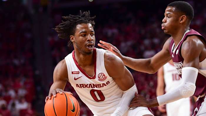 Stanley Umude-Miss State