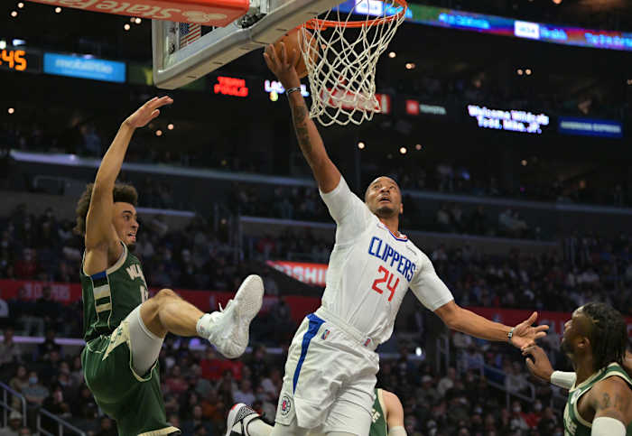 B6853BB2-EE6A-404F-AEB9-5CDF7C4B761F