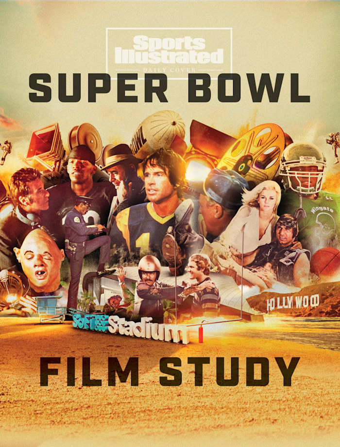 dCOVlasuperbowl_V
