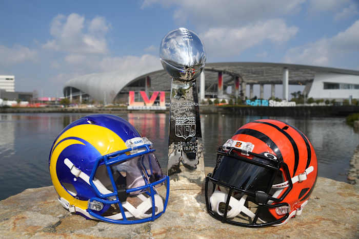 USATSI_17600414_168388359_lowres