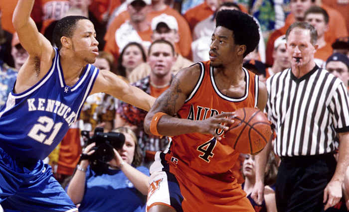 USATSI_8563335_168396119_lowres