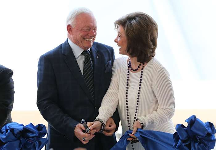 USATSI_9496161_168388359_lowres