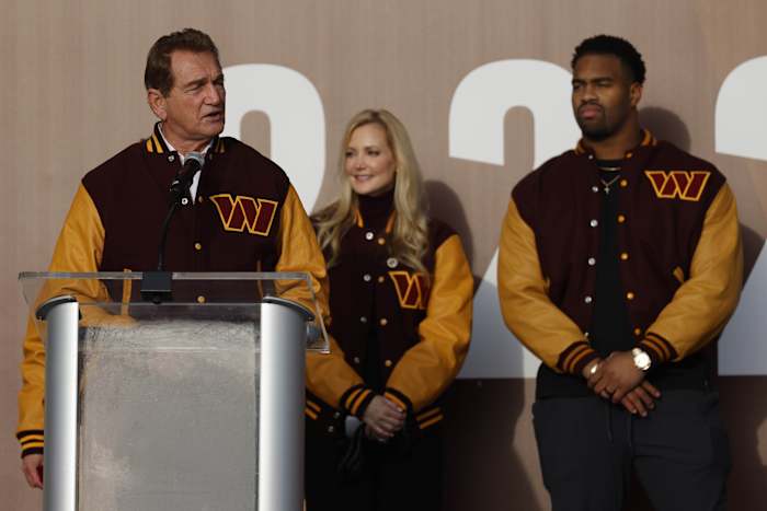 USATSI_17604694_168388359_lowres