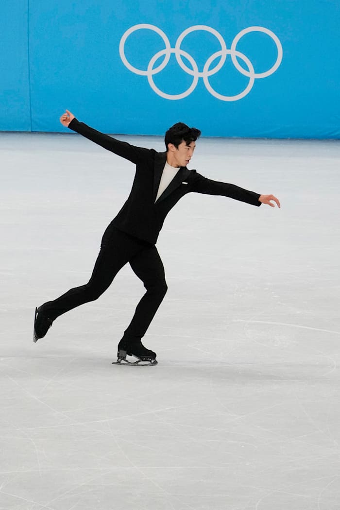 nathan-chen-short-program-tall