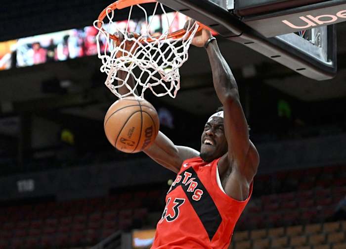 USATSI_17554404_168390270_lowres