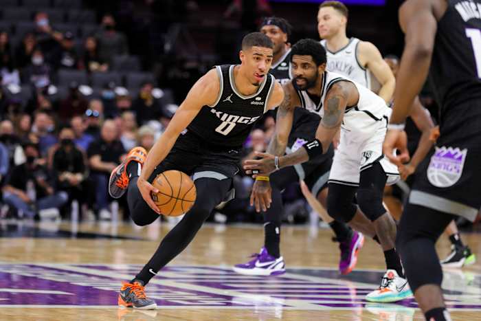 9DB7AC41-9BBE-4D1D-BF6B-1409D6AA241D