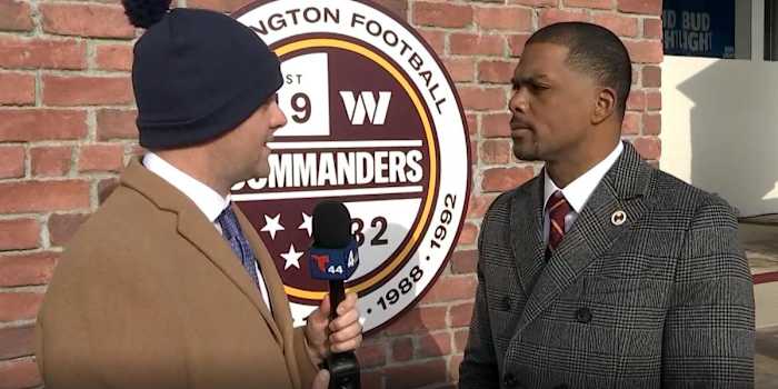 wright_1on1_commanders