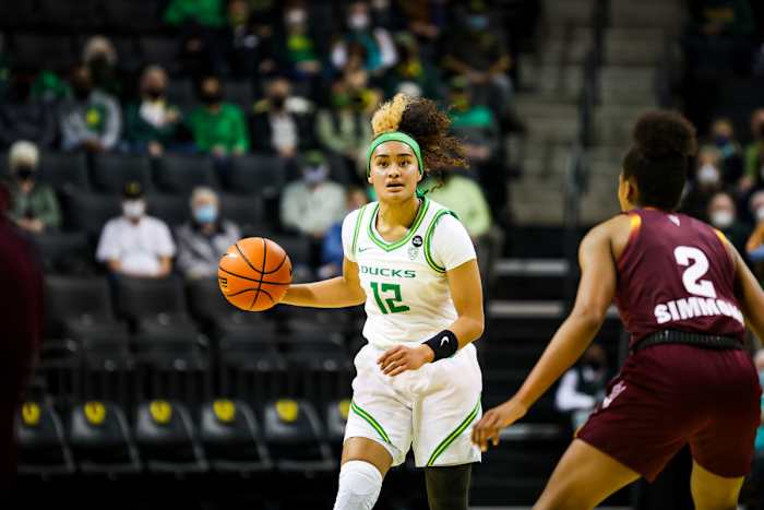 tehina-paopao-vs-arizona-state