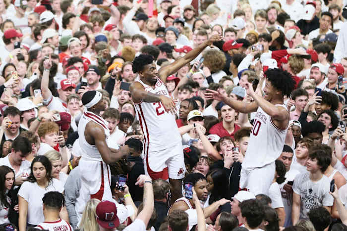 USATSI_17645090_168396119_lowres