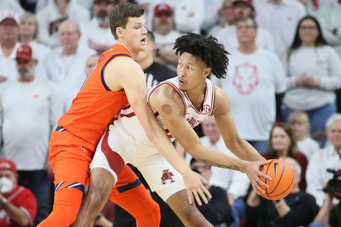 USATSI_17642272_168396119_lowres