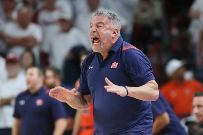 USATSI_17642274_168396119_lowres