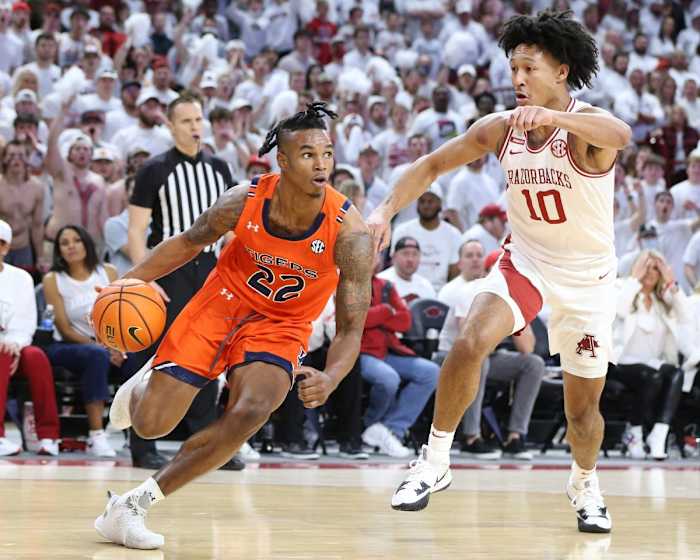 USATSI_17642548_168396119_lowres