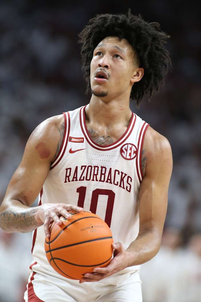 USATSI_17643786_168396119_lowres