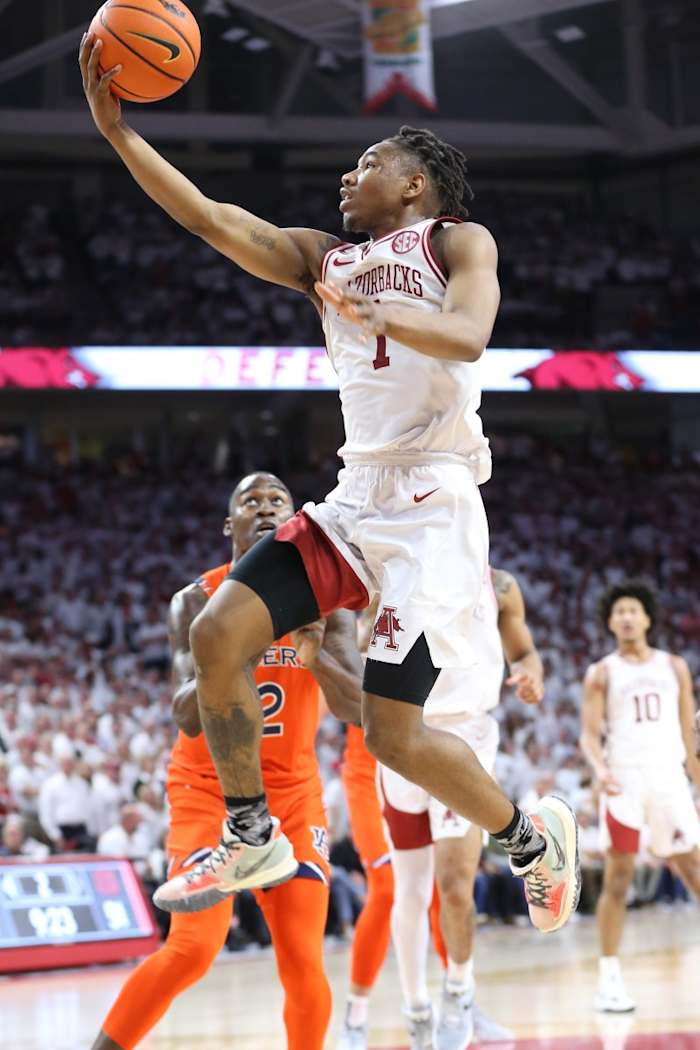 USATSI_17644104_168396119_lowres