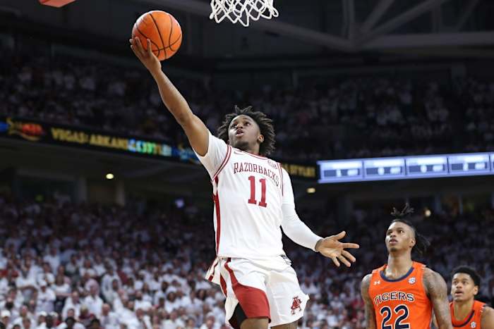 USATSI_17644102_168396119_lowres