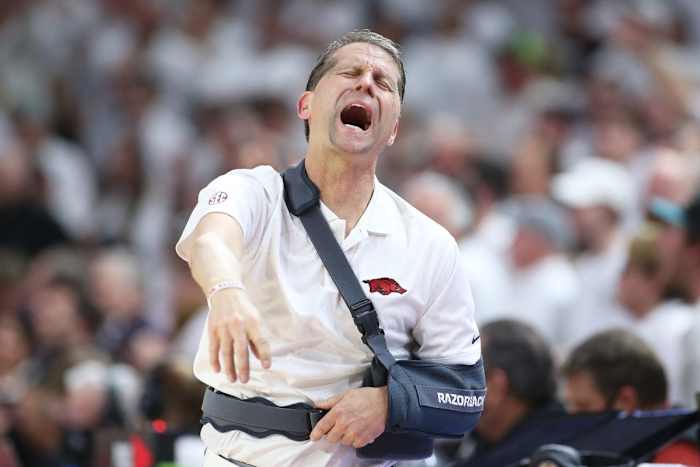 USATSI_17644313_168396119_lowres