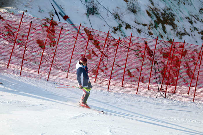 shiffrin-slalom-inline