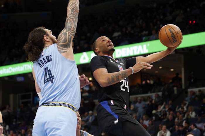 USATSI_17644418_168390270_lowres