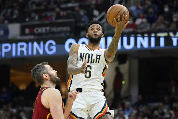 USATSI_17595599_168390270_lowres