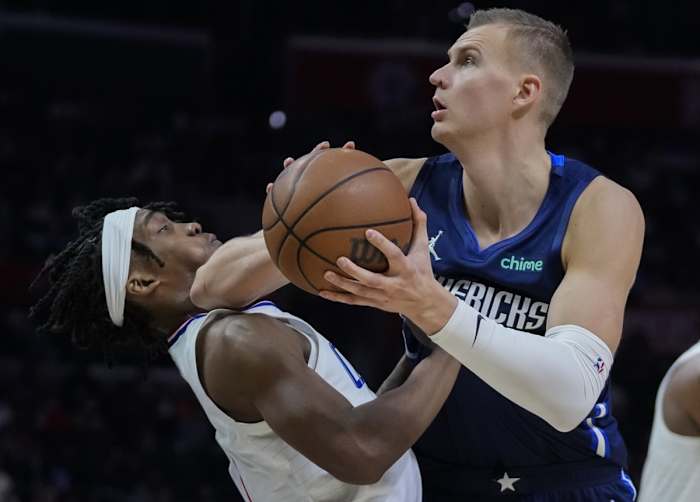 USATSI_17208954_168388359_lowres