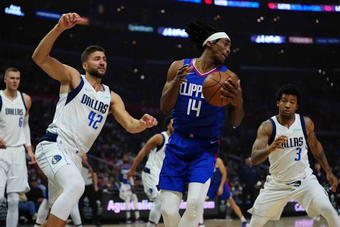 USATSI_17220145_168388359_lowres