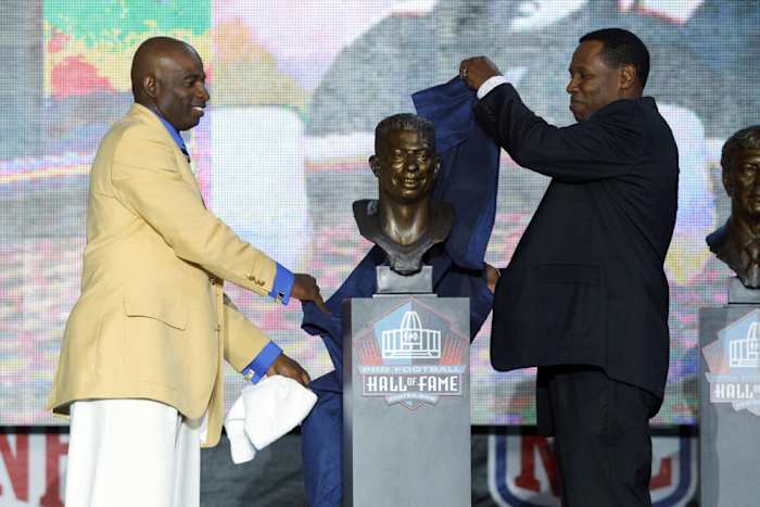 USATSI_5464730_168388359_lowres