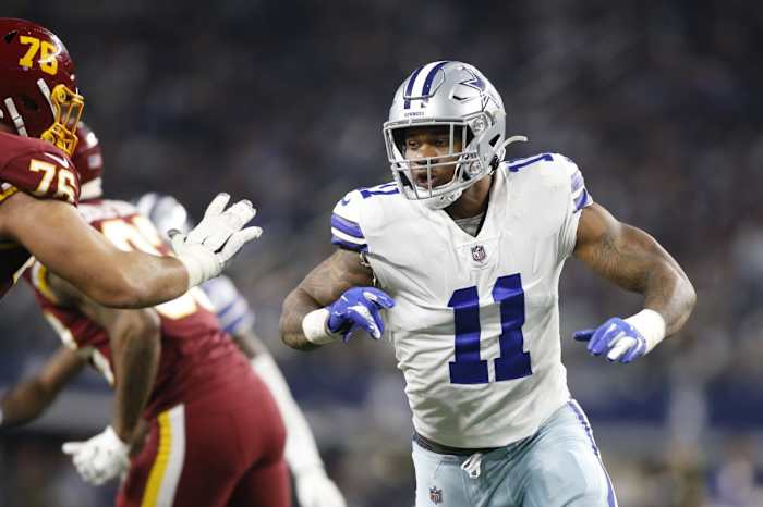 © Tim Heitman-USA TODAY Sports