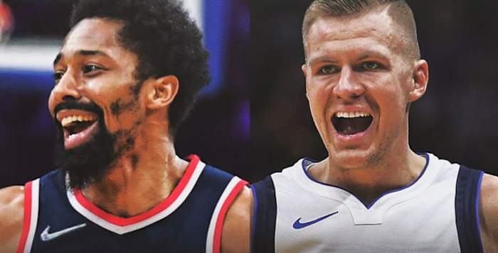 053F14F3-16D4-4BEE-BA91-8297C2E8A36E