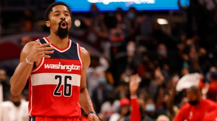 116BA97B-8029-4B15-AE48-A292D7F8220E