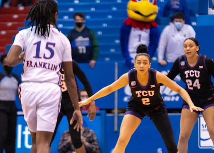 893CB87C-2241-42F6-B72B-B95433638A27