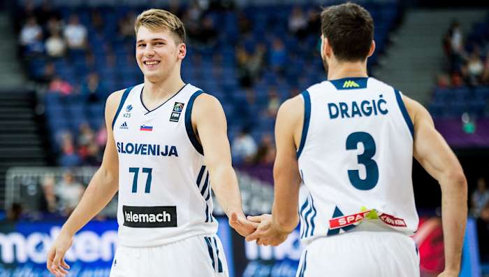 dragic-doncic-brothers