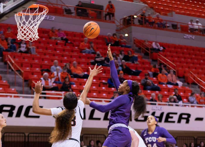 9E07DFAE-E17C-4716-88ED-8E0880482DAE